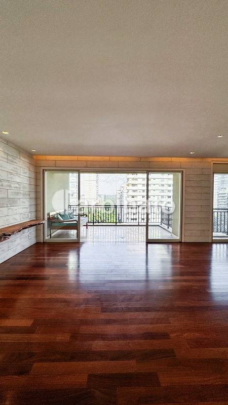 Apartamento à venda na Rua Doutor Mário FerrazJardim Europa - 174215-15.jpg