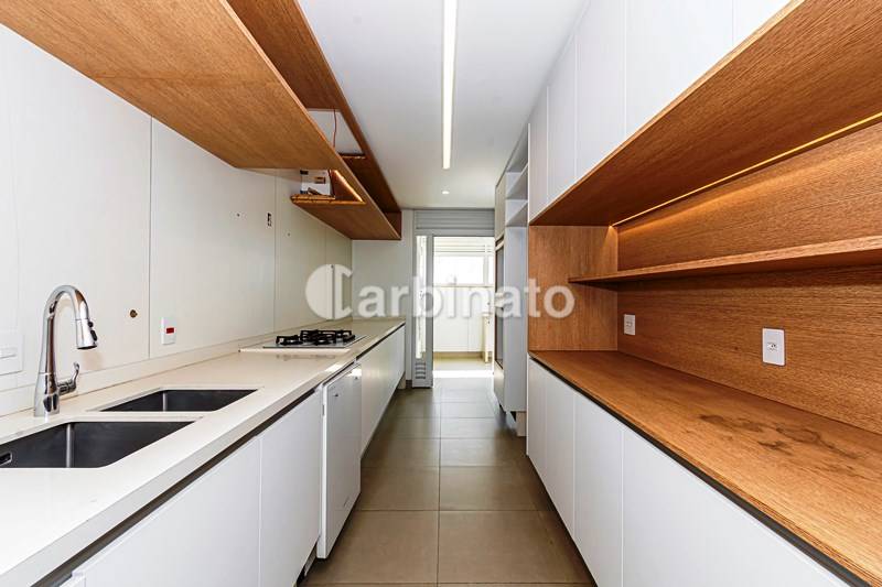 Apartamento à venda na Rua Doutor Mário FerrazJardim Europa - 174215-17.jpg