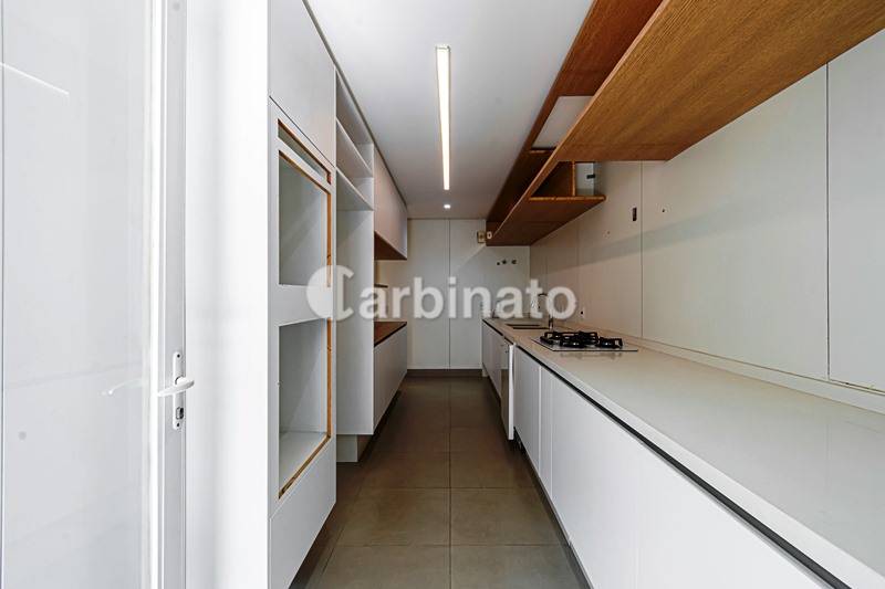 Apartamento à venda na Rua Doutor Mário FerrazJardim Europa - 174215-18.jpg
