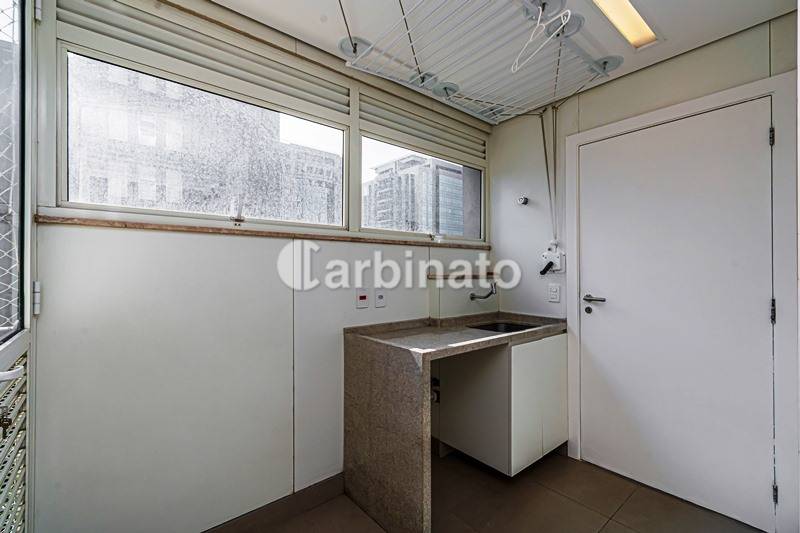 Apartamento à venda na Rua Doutor Mário FerrazJardim Europa - 174215-19.jpg