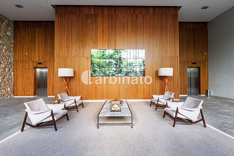 Apartamento à venda na Rua Doutor Mário FerrazJardim Europa - 174215-20.jpg