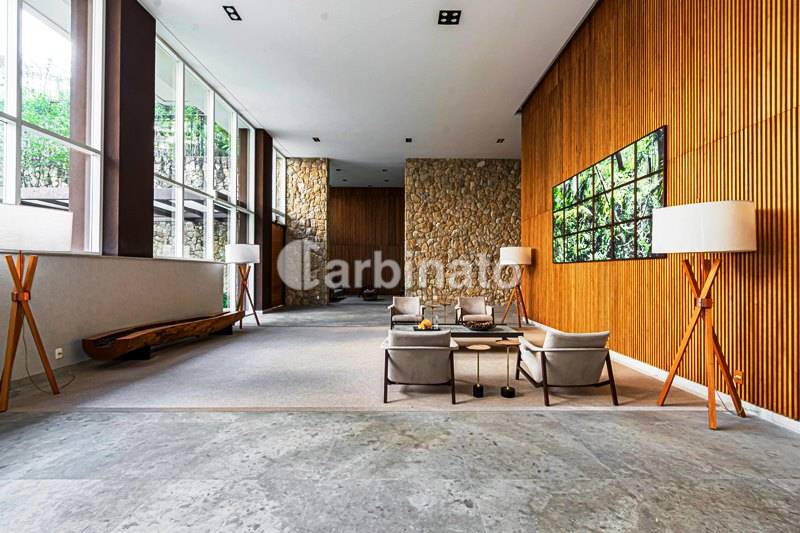 Apartamento à venda na Rua Doutor Mário FerrazJardim Europa - 174215-21.jpg