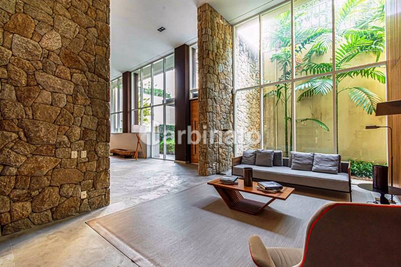 Apartamento à venda na Rua Doutor Mário FerrazJardim Europa - 174215-22.jpg
