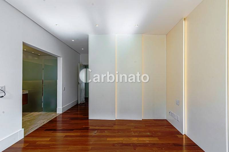 Apartamento à venda na Rua Doutor Mário FerrazJardim Europa - 174215-8.jpg