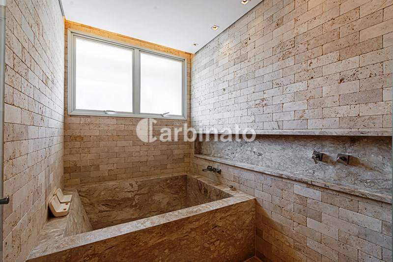Apartamento à venda na Rua Doutor Mário FerrazJardim Europa - 174215-9.jpg