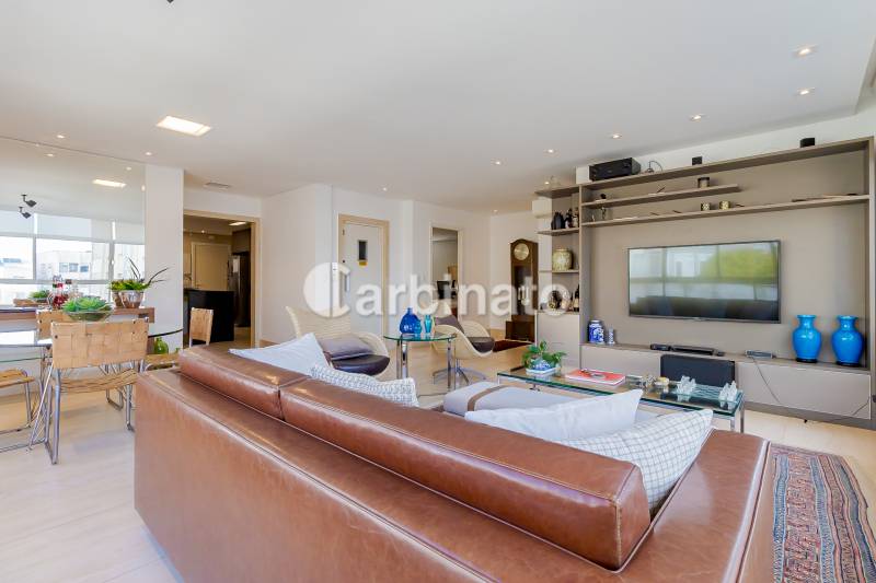 Apartamento à venda na Rua UrimondubaItaim Bibi - 111046-4.jpg