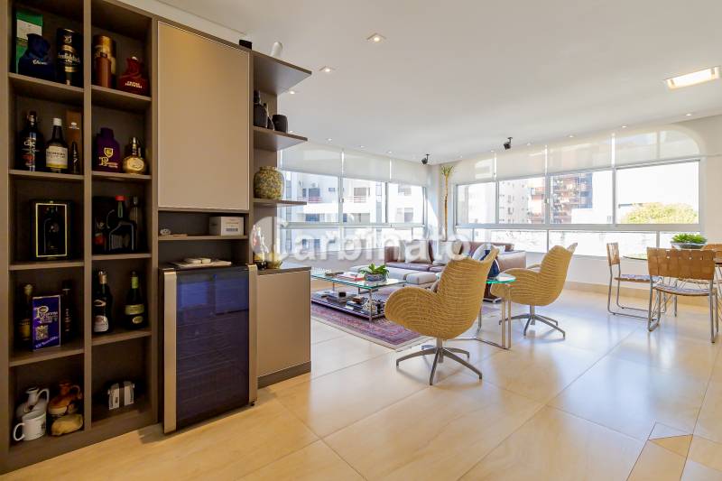 Apartamento à venda na Rua UrimondubaItaim Bibi - 111047-7.jpg