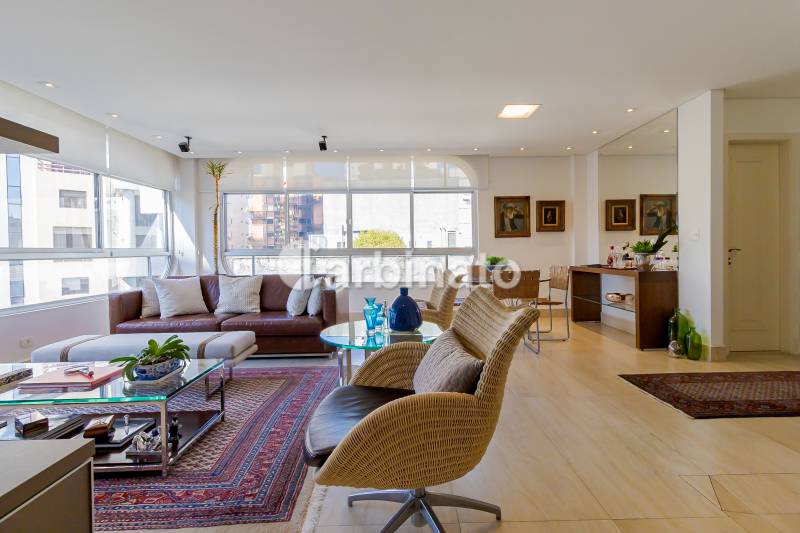 Apartamento à venda na Rua UrimondubaItaim Bibi - 111048-8.jpg