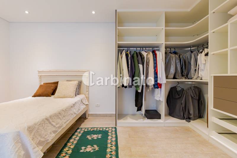 Apartamento à venda na Rua UrimondubaItaim Bibi - 999-111216-0.jpg