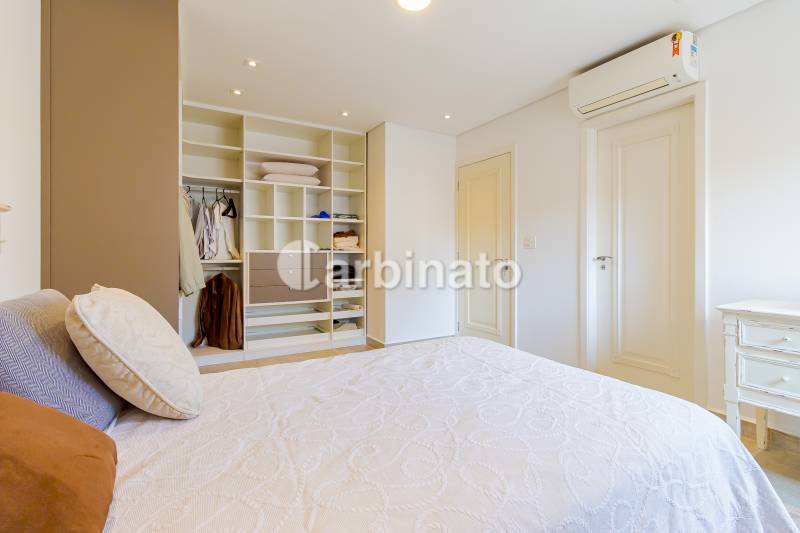 Apartamento à venda na Rua UrimondubaItaim Bibi - 999-111217-1.jpg