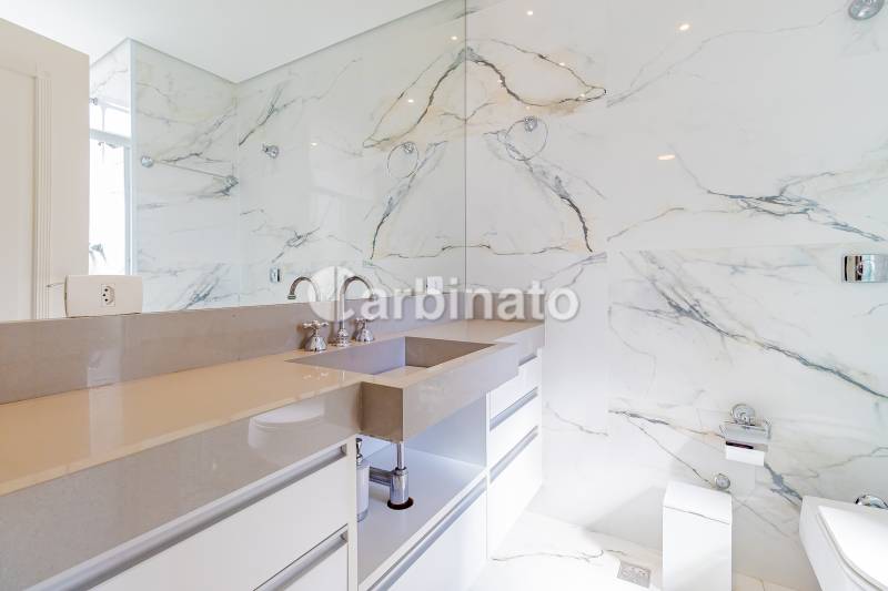 Apartamento à venda na Rua UrimondubaItaim Bibi - 999-111217-2.jpg