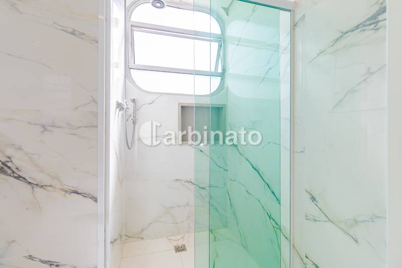 Apartamento à venda na Rua UrimondubaItaim Bibi - 999-111218-3.jpg