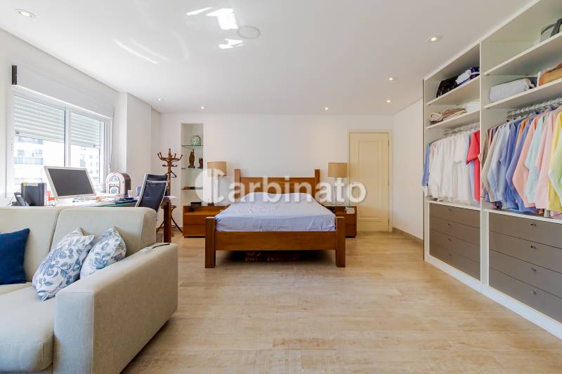 Apartamento à venda na Rua UrimondubaItaim Bibi - 999-111219-5.jpg