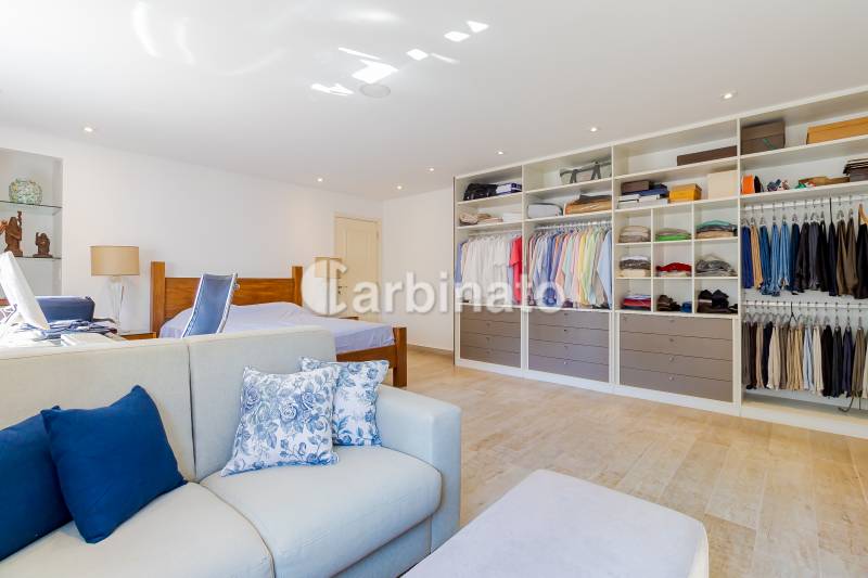 Apartamento à venda na Rua UrimondubaItaim Bibi - 999-111220-6.jpg