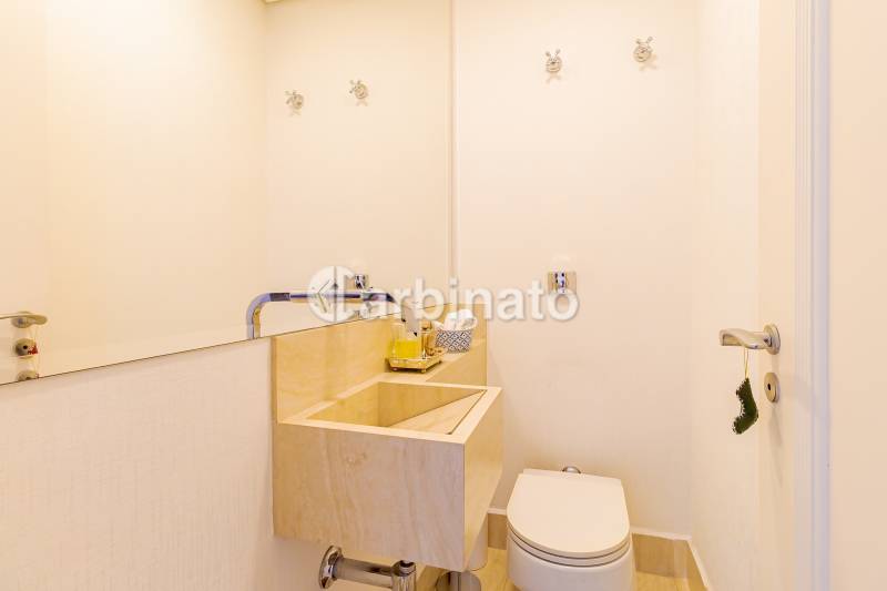 Apartamento à venda na Rua UrimondubaItaim Bibi - 999-111220-7.jpg