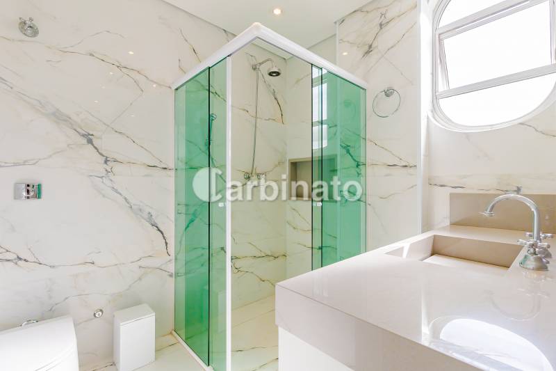 Apartamento à venda na Rua UrimondubaItaim Bibi - 999-111221-8.jpg