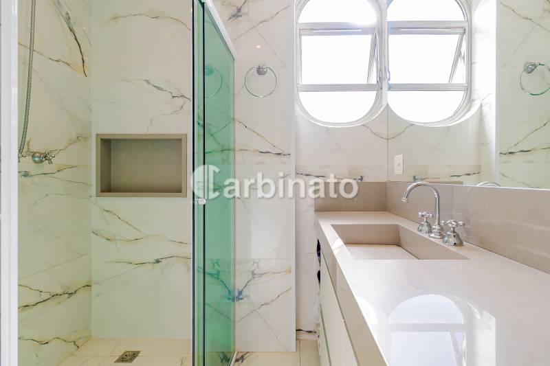 Apartamento à venda na Rua UrimondubaItaim Bibi - 999-111221-9.jpg