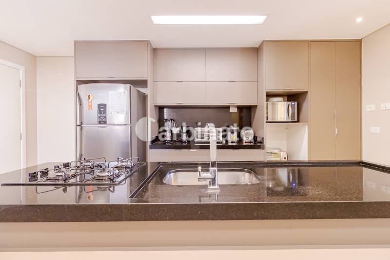 Apartamento à venda na Rua UrimondubaItaim Bibi - 999-111324-3.jpg