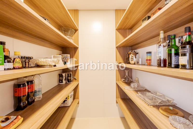 Apartamento à venda na Rua UrimondubaItaim Bibi - 999-111324-4.jpg