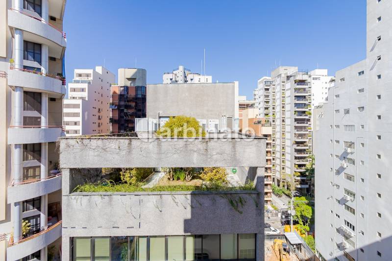 Apartamento à venda na Rua UrimondubaItaim Bibi - 999-111325-5.jpg