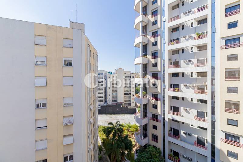 Apartamento à venda na Rua UrimondubaItaim Bibi - 999-111325-6.jpg