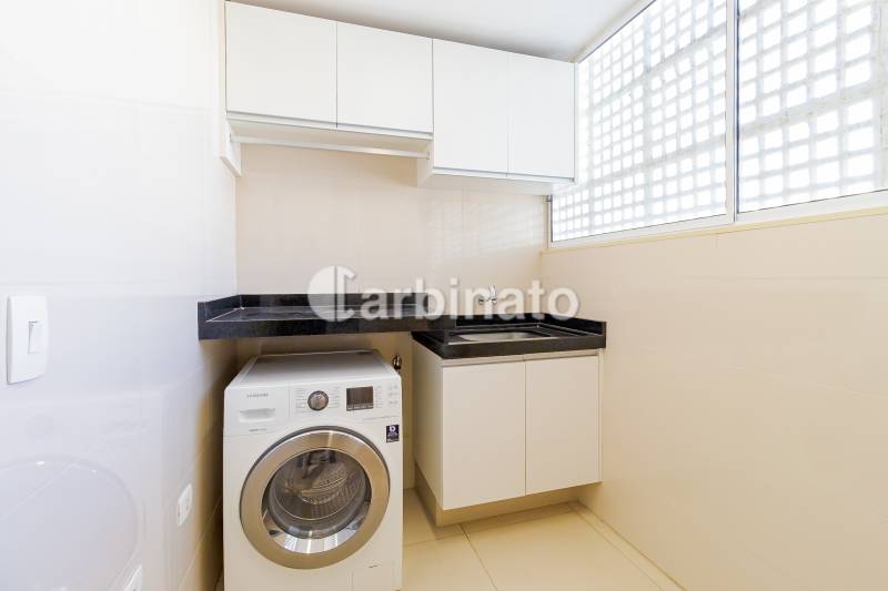 Apartamento à venda na Rua UrimondubaItaim Bibi - 999-111326-7.jpg