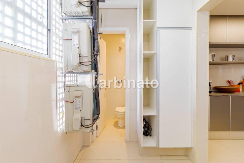 Apartamento à venda na Rua UrimondubaItaim Bibi - 999-111327-9.jpg