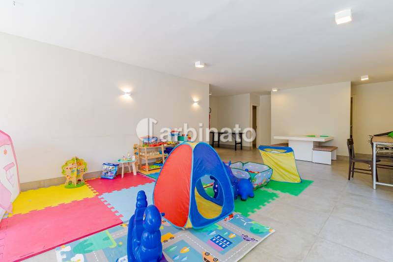 Apartamento à venda na Rua UrimondubaItaim Bibi - 999-111416-2.jpg