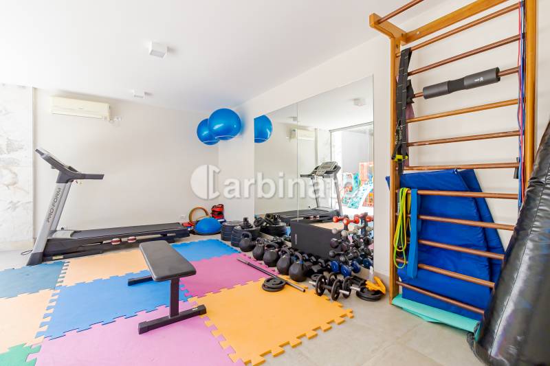 Apartamento à venda na Rua UrimondubaItaim Bibi - 999-111416-3.jpg