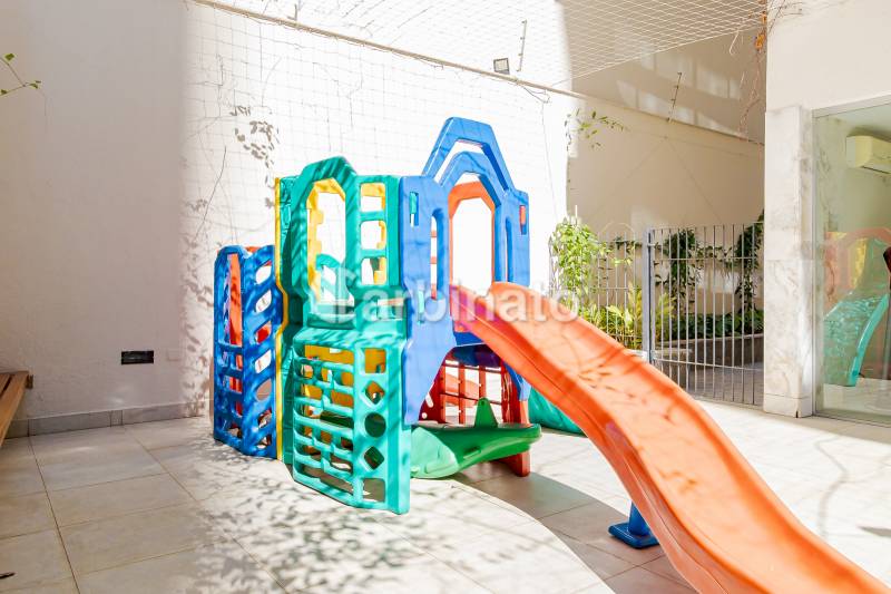 Apartamento à venda na Rua UrimondubaItaim Bibi - 999-111417-4.jpg