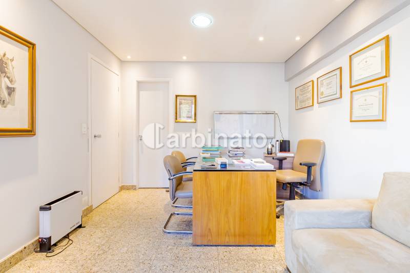 Conjunto Comercial à venda na Rua Pedroso AlvarengaItaim Bibi - 114546-1.jpg