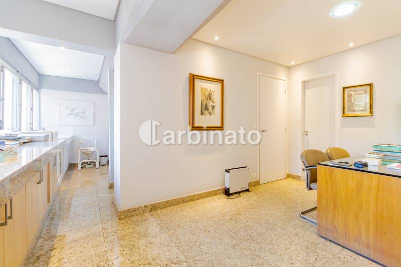 Conjunto Comercial à venda na Rua Pedroso AlvarengaItaim Bibi - 114547-2.jpg