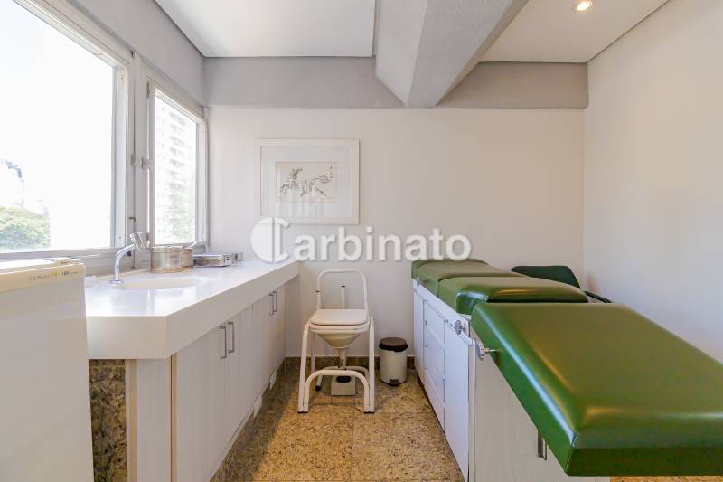 Conjunto Comercial à venda na Rua Pedroso AlvarengaItaim Bibi - 114547-3.jpg