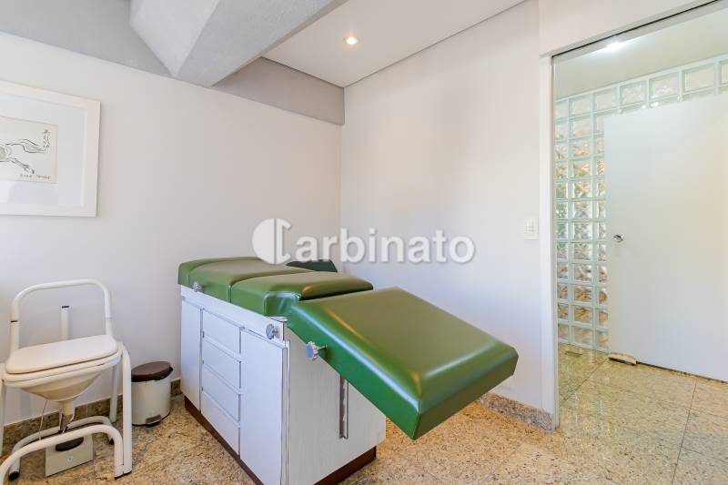 Conjunto Comercial à venda na Rua Pedroso AlvarengaItaim Bibi - 114548-5.jpg