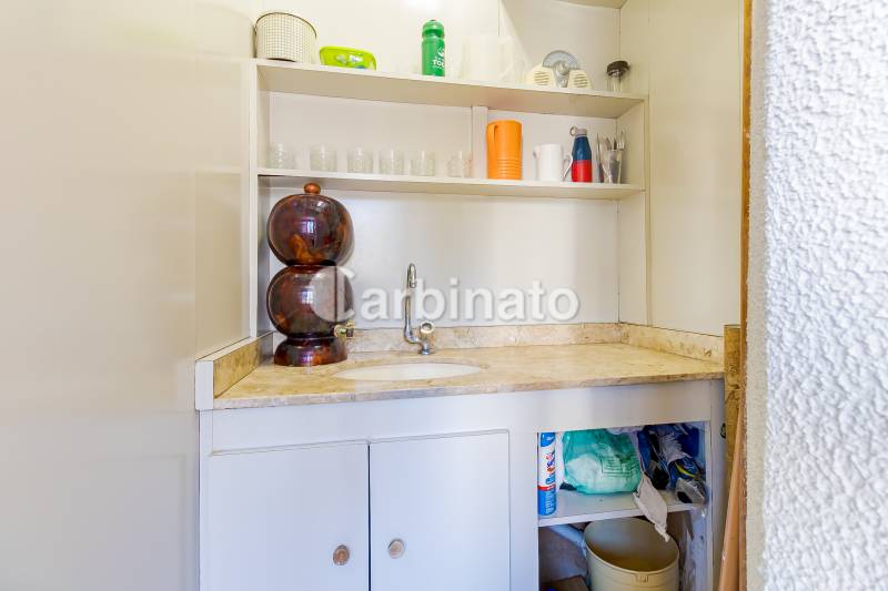 Conjunto Comercial à venda na Rua Pedroso AlvarengaItaim Bibi - 114549-6.jpg