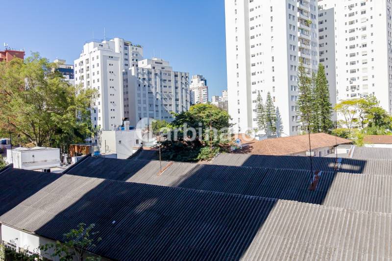 Conjunto Comercial à venda na Rua Pedroso AlvarengaItaim Bibi - 114550-8.jpg