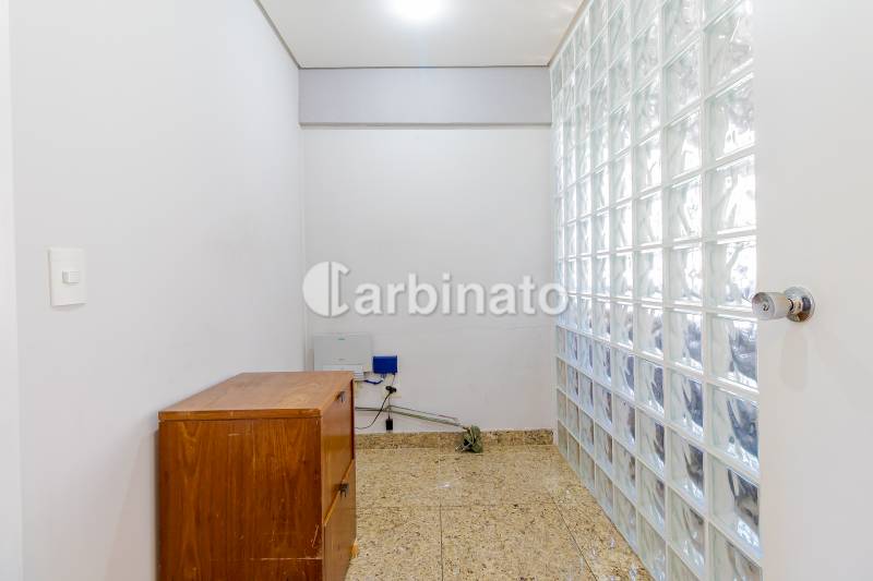 Conjunto Comercial à venda na Rua Pedroso AlvarengaItaim Bibi - 114550-9.jpg