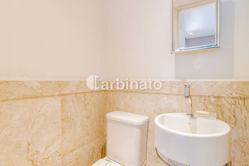 Conjunto Comercial à venda na Rua Pedroso AlvarengaItaim Bibi - 999-114625-1.jpg