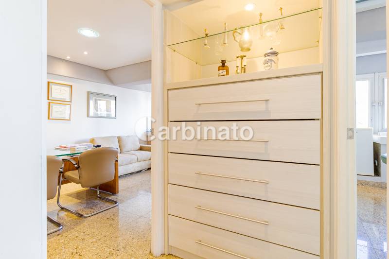 Conjunto Comercial à venda na Rua Pedroso AlvarengaItaim Bibi - 999-114625-2.jpg