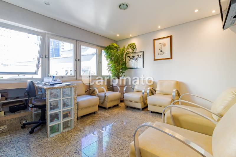 Conjunto Comercial à venda na Rua Pedroso AlvarengaItaim Bibi - 999-114626-3.jpg