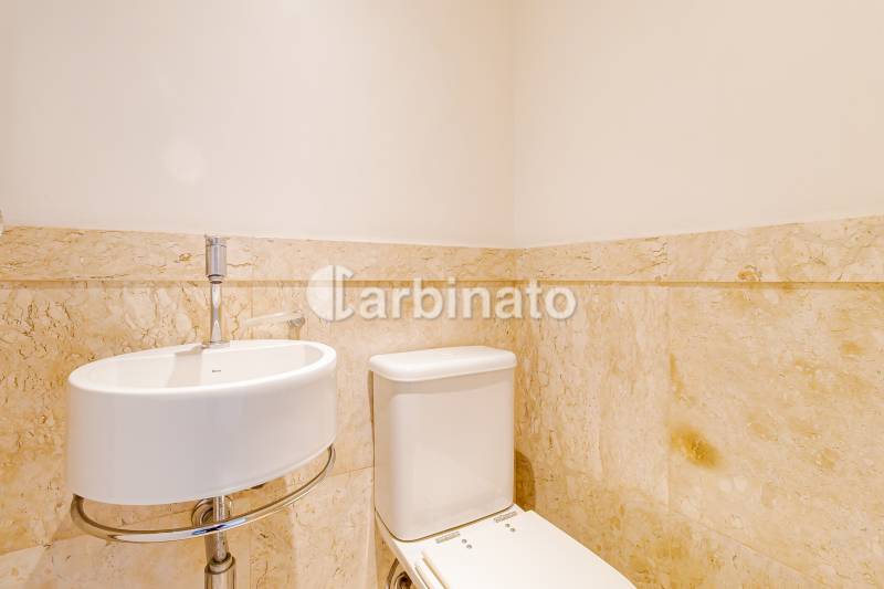 Conjunto Comercial à venda na Rua Pedroso AlvarengaItaim Bibi - 999-114627-4.jpg