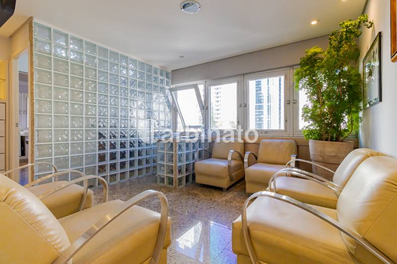 Conjunto Comercial à venda na Rua Pedroso AlvarengaItaim Bibi - 999-114627-5.jpg