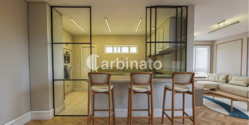Apartamento à venda na Rua Doutor Rafael de BarrosParaíso - 174755-4.jpg