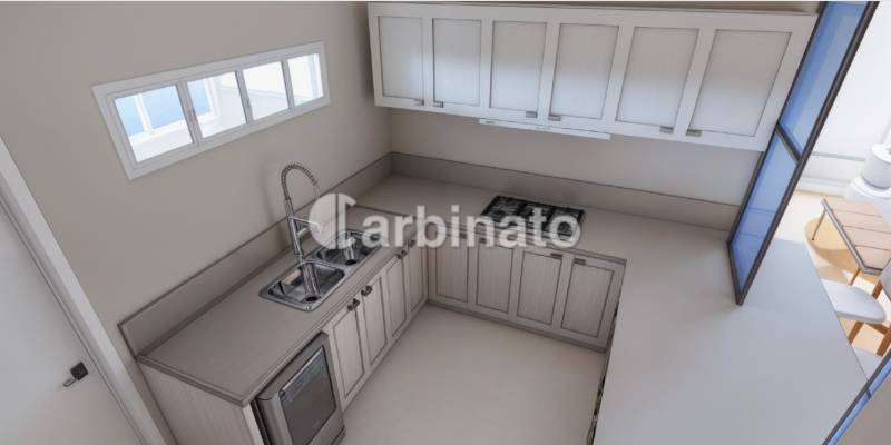 Apartamento à venda na Rua Doutor Rafael de BarrosParaíso - 174755-5.jpg
