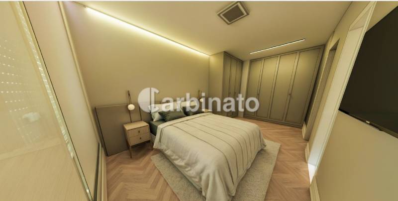 Apartamento à venda na Rua Doutor Rafael de BarrosParaíso - 174756-11.jpg