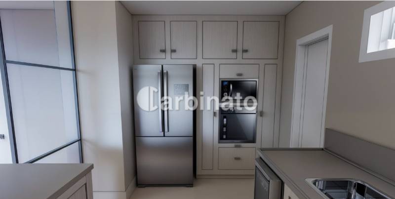 Apartamento à venda na Rua Doutor Rafael de BarrosParaíso - 174756-6.jpg