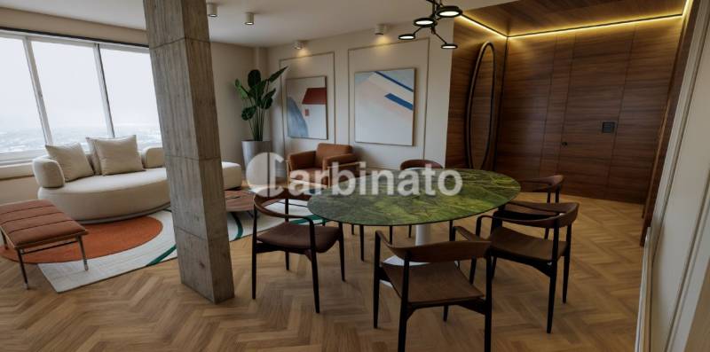 Apartamento à venda na Rua Doutor Rafael de BarrosParaíso - 174756-7.jpg