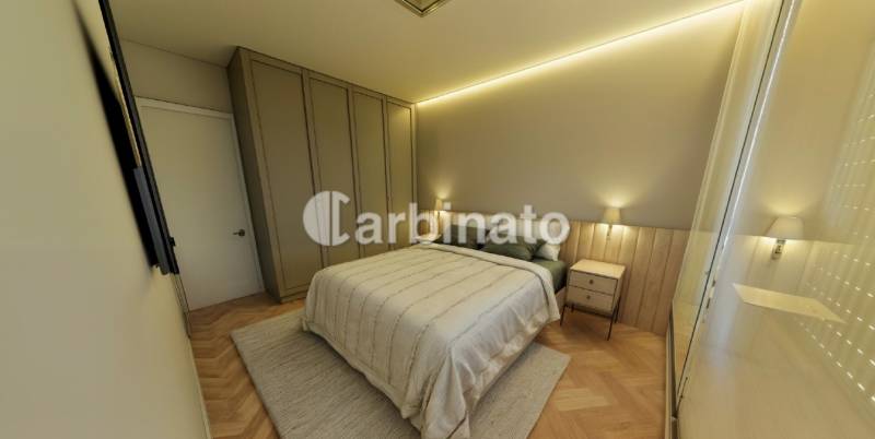 Apartamento à venda na Rua Doutor Rafael de BarrosParaíso - 174756-9.jpg