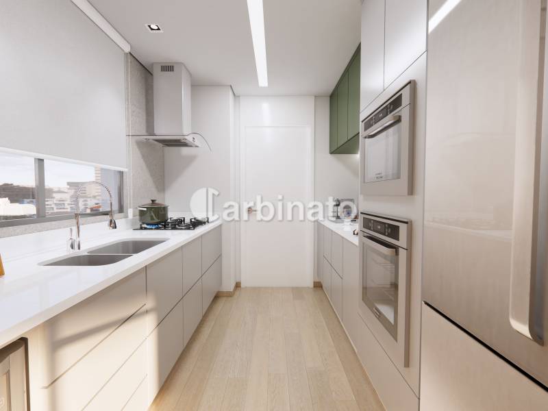 Apartamento à venda na Rua Saint HilaireJardim Paulista - 163139-0.jpg