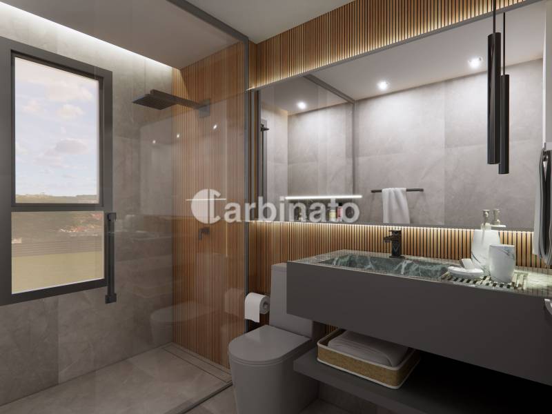 Apartamento à venda na Rua Saint HilaireJardim Paulista - 163141-4.jpg